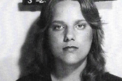 Donna-Gentile-8-22-62-Booking-Photo